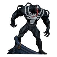 McFarlane Marvel Rivals Collection Venom