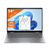 HP ENVY x360 14-fc0075nd -14 inch 2-in-1 laptop