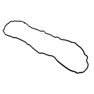 Klepdekselpakking ADA106705
