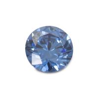 iXXXi Creartive Stone Light Sapphire - Hope iXXXi Creartive Stone Light Sapphire - Hope