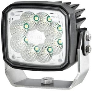 Werkl UB led GenII 9-33V HD voorv verl 1GA995606081
