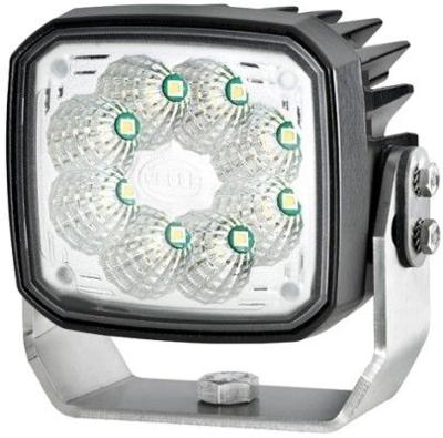 Werkl UB led GenII 9-33V HD voorv verl 1GA995606081