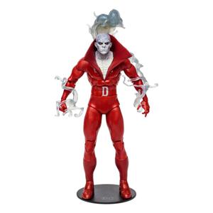 McFarlane Deadman (Gold Label) Action Figure