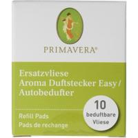 Primavera aroma geurstekker viltjes