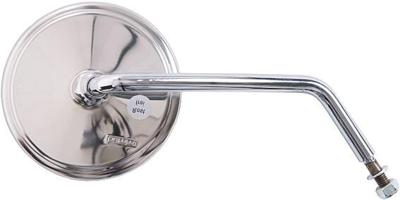 Busch + Müller Busch & müller spiegel "1911/82k" mirrors boom 1911/82kvr bmw right stainless steel