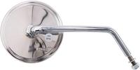 Busch + Müller Busch & müller spiegel "1911/82k" mirrors boom 1911/82kvr bmw right stainless steel