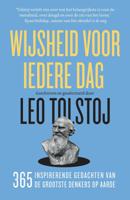 Wijsheid voor iedere dag (Paperback)