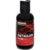 D&apos;Addario PW-PL-01 Restore Guitar Polish schoonmaakmiddel voor lak
