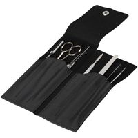 BRESSER Microscoopbestek, Solinger Staal BRESSER Microscoopbestek, Solinger Staal