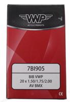 VWP binnenband 20 inch (40/54 406) AV 35 mm