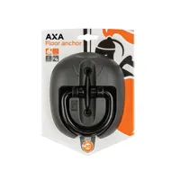 Wandanker / Vloeranker AXA Floor Anchor - ART4 - 14mm - 2e-KANS