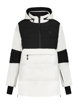 Nikkie Umeko Wintersportjas Dames-B91BE71D-3D2D-4345-917C-7D68AF663DA8