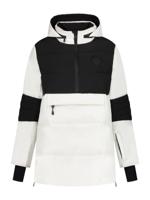 Nikkie Umeko Wintersportjas Dames-B91BE71D-3D2D-4345-917C-7D68AF663DA8