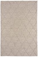 Katherine Carnaby - Coast Diamond CD04 Camel - 240x330 cm Vloerkleed