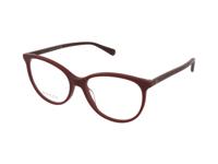 Brillen met correctie Gucci GG0550O 011