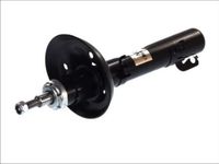 Schokdemper AHW018MT