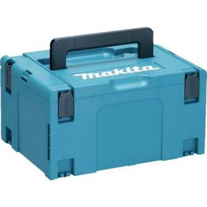 MakPac Gr. 3 Koffer