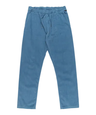 Quicksilver Taxer Regular Cord Broek