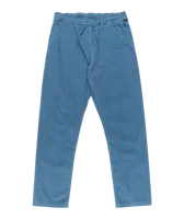 Quicksilver Taxer Regular Cord Broek Quicksilver Taxer Regular Cord Broek