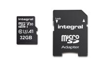 Integral USB stick 32GB iShuttle Lightning / USB3.0 flash drive