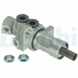 Hoofdremcilinder LM80493