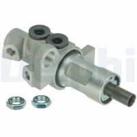 Hoofdremcilinder LM80493