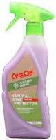 Natural Bike Protector CyclOn 500ml