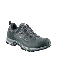 Meindl Journey PRO GTX Wandelschoen