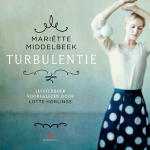 Turbulentie