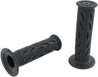 PROGRIP rubber handvat "723 rubber grip 723 sw 125mm closed