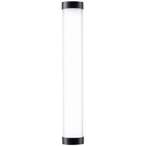 Nanlite Pavotube 6C II RGB LED Tube light (w/ battery)