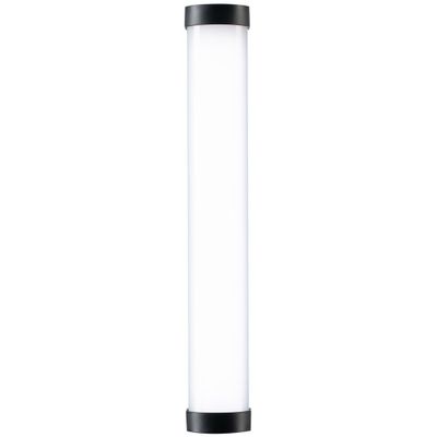 Nanlite Pavotube 6C II RGB LED Tube light (w/ battery)