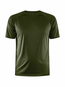 Craft 1909878 Core Unify Training Tee M - Rift - 3XL