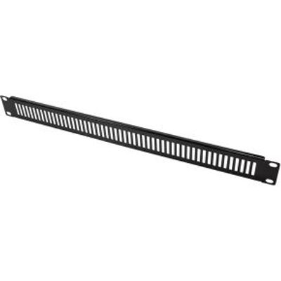 LogiLink PN111B rack spacer