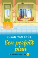 Een perfect plan - thumbnail