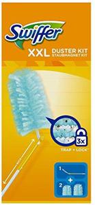 Swiffer Duster Out of the Box XXL Starterkit