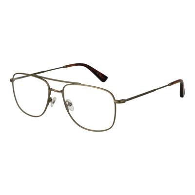 Heren Brillenframe Savile Row SRO-001 55001 Heren Brillenframe Savile Row SRO-001 55001