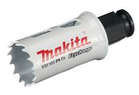Makita Accessoires Gatzaag 27x44mm hout/metaal - E-03707 E-03707