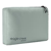 Eagle Creek Pack-It Isolate Cube - 7L - Storm Grey