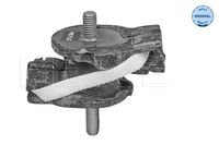 Ophanging, automatische transmissie 3002211172