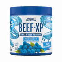 Beef-XP 1800gr - thumbnail