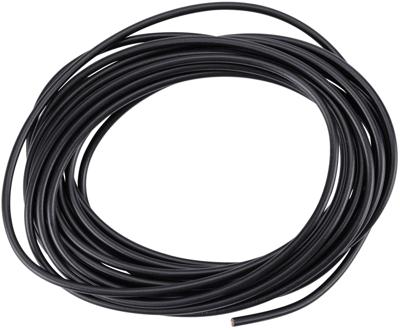 BAAS Bike Parts Baas kabel flk