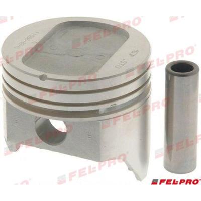 FED463P030 - ZUIGER 5.8 FORD SINDS 1977 030
