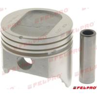 FED463P030 - ZUIGER 5.8 FORD SINDS 1977 030