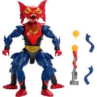Mattel MOTU Masterverse Mantenna