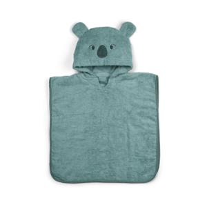 Adeline poncho