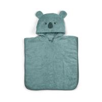 Adeline poncho Adeline poncho