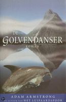 Golvendanser - thumbnail