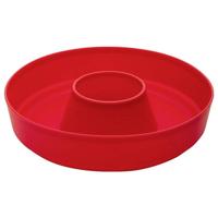 Turris Omnia Campingkookgerei 1307 1307 Silicone