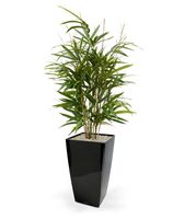 Royal Bamboe kunstplant 70cm - groen